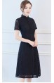 Auro QiPao